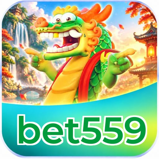 bet559 Login Seguro