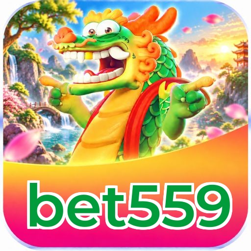 Curaçao Gaming