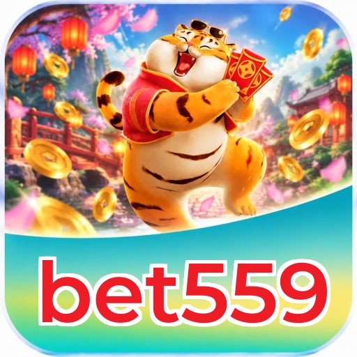 bet559