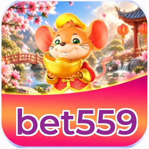 bet559 Logo