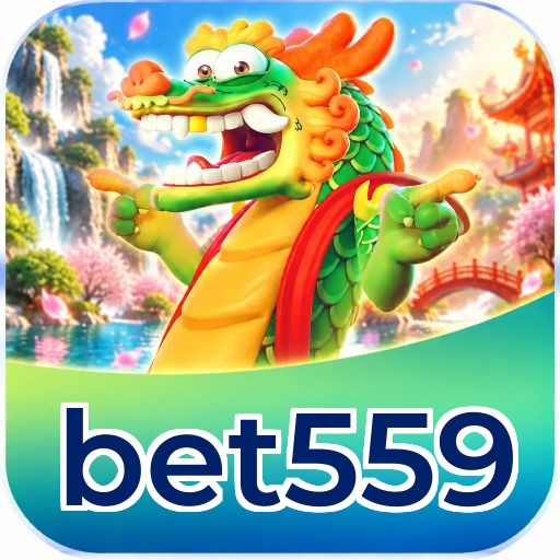 Slots bet559 - Giros Grátis Diários