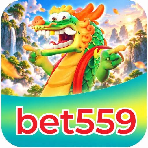 bet559 Logo