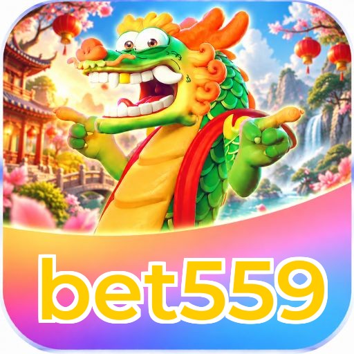 App Store & Play Store - Disponível