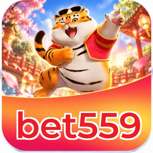 bet559 Logo 1