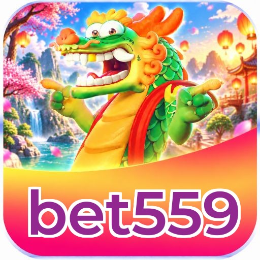 bet559 Fortune Tiger Oficial