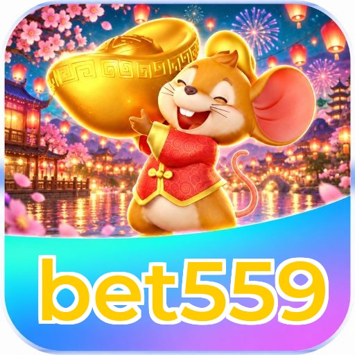 Licença Curaçao bet559