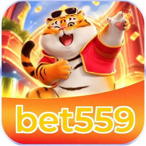 Certificação GLI bet559