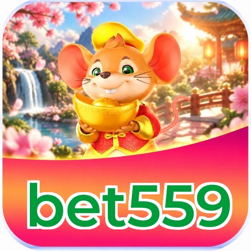 Loteria bet559 - Quina e mais jogos