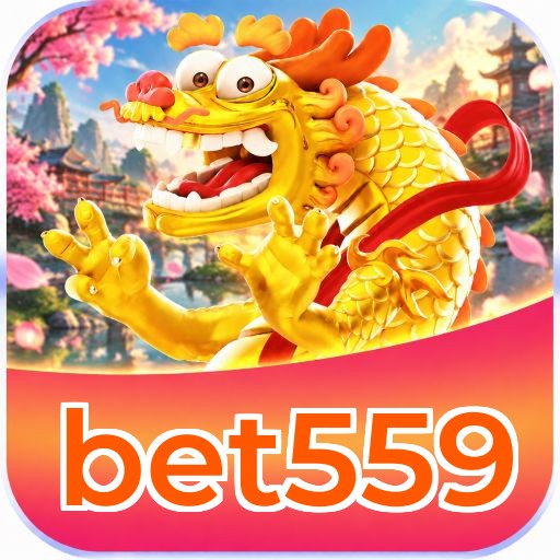 bet559 Logo