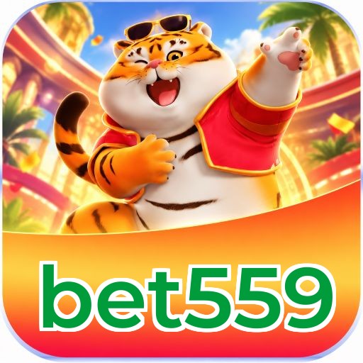 bet559 Apostas Esportivas Logo