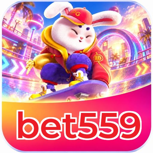 Programa VIP bet559 Exclusivo