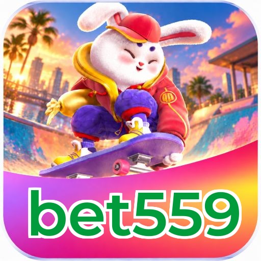 bet559 Cassino Online Certificado