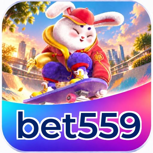 SSL Certificado bet559