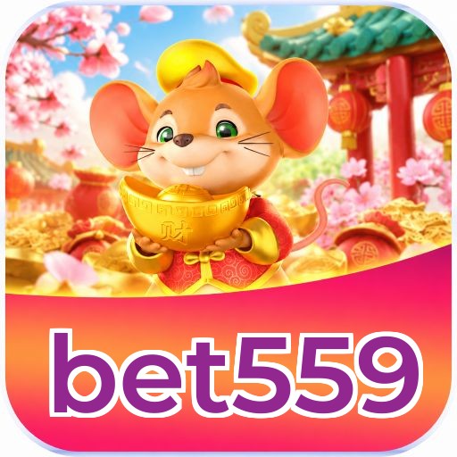 bet559 Logo