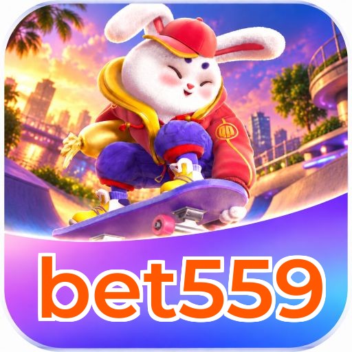 bet559 Licença Curaçao Gaming