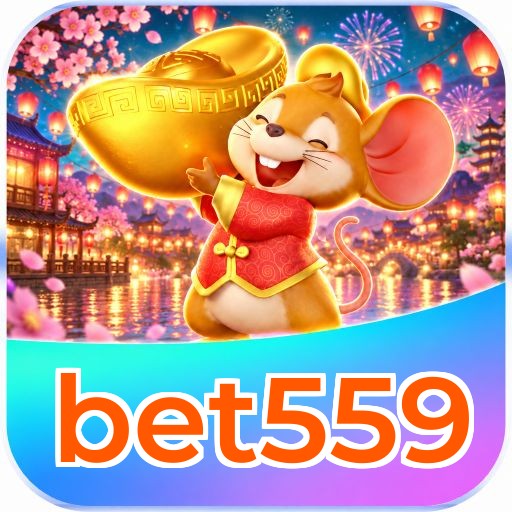 bet559 Segurança Logo 1