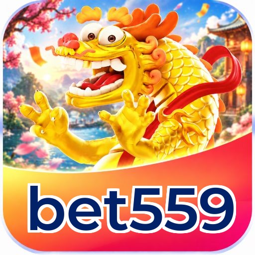 Certificação eCOGRA bet559