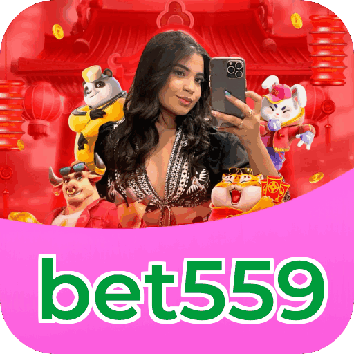 Slot Bikini Paradise da PG Soft.