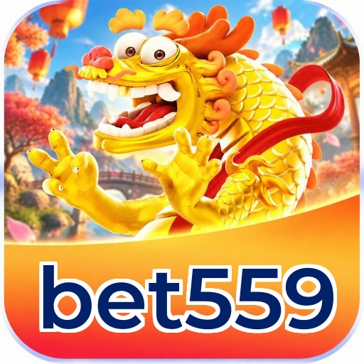 Slots bet559 - Jackpots Progressivos