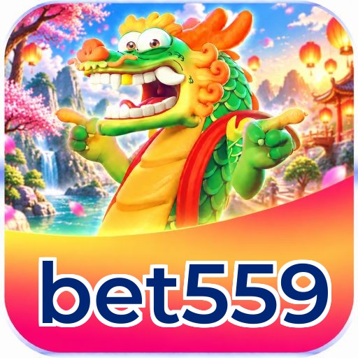 bet559 Cadastro Oficial