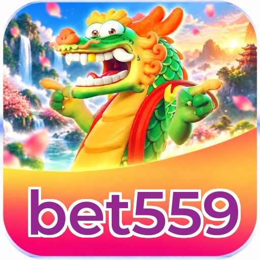bet559 APP Mobile - Android & iOS