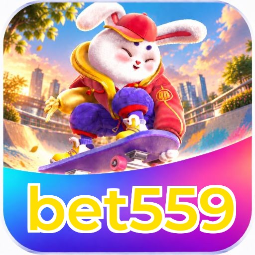 bet559 Facebook Oficial