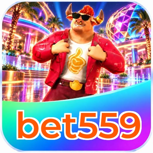 Cash Out bet559