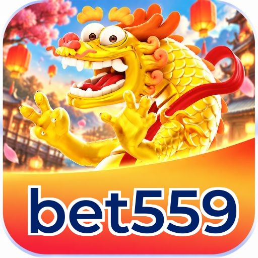 bet559 Instalar Logo 1
