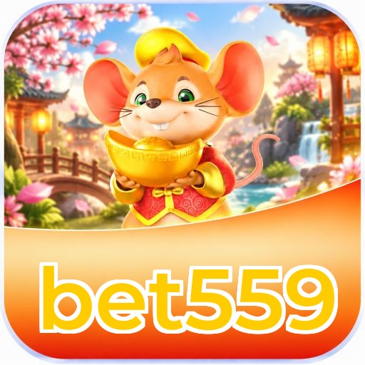 Downloads Verificados bet559