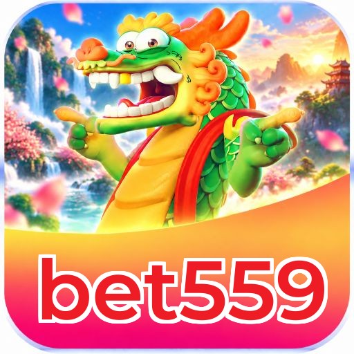 bet559 Certificado eCOGRA