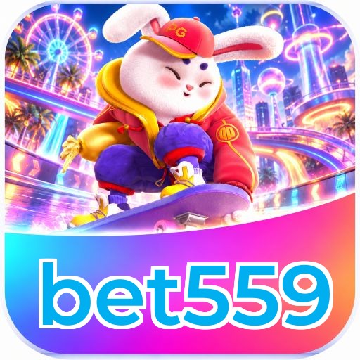 bet559 APK Android - Download Oficial