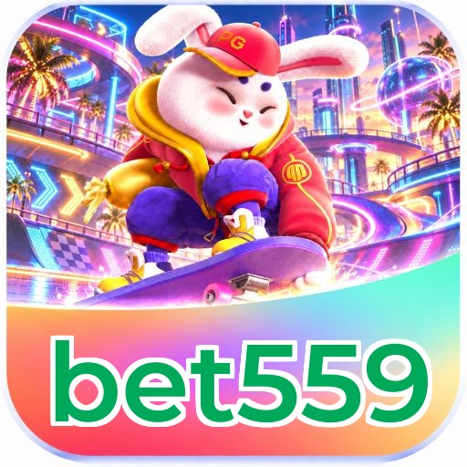 bet559 Logo
