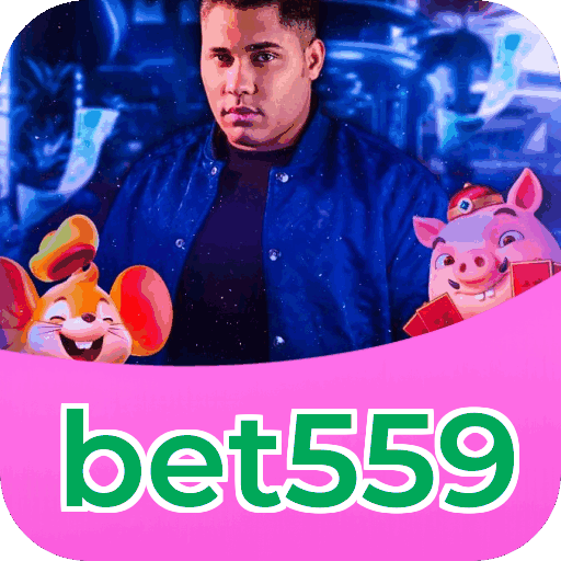 bet559