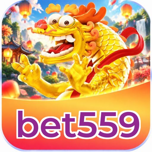 bet559 Logo