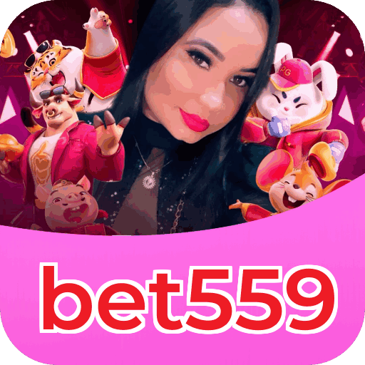 bet559