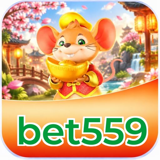 bet559 Download App Oficial