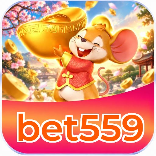 bet559 Logo