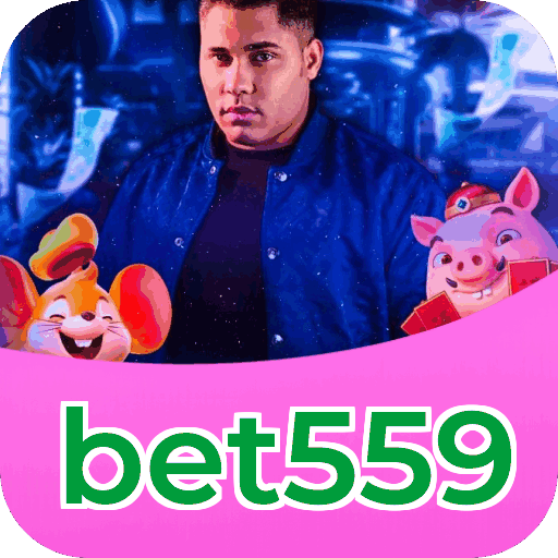 bet559