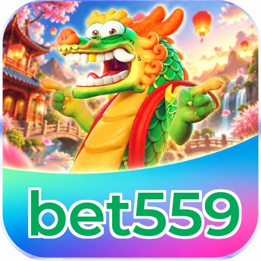 bet559 Logo