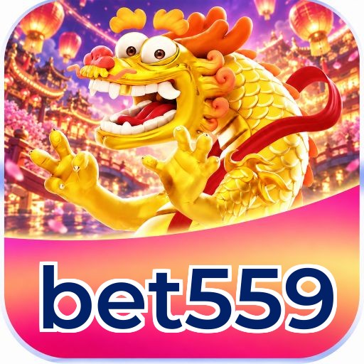 bet559 Big Wins e Jackpots