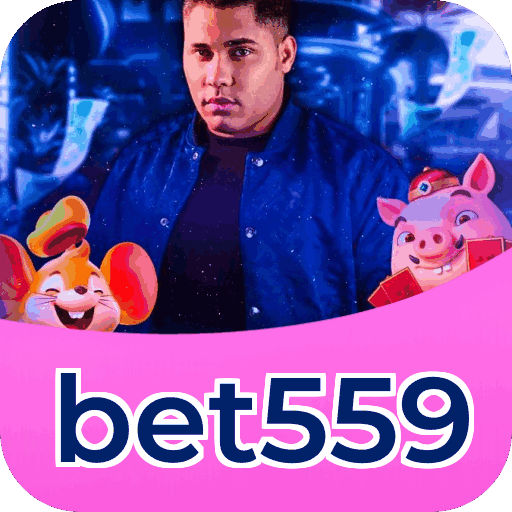 bet559