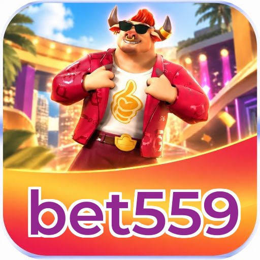 Loteria bet559 - Mega-Sena online