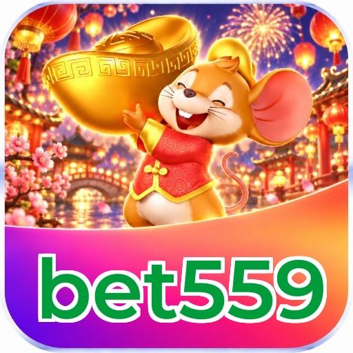 bet559 Segurança Logo 2