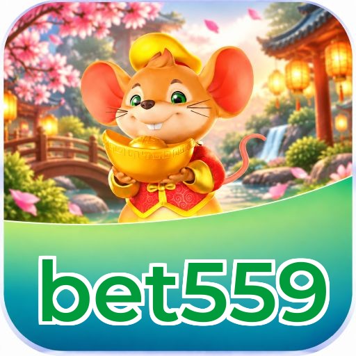 Slots bet559 - RTP Alto Certificado