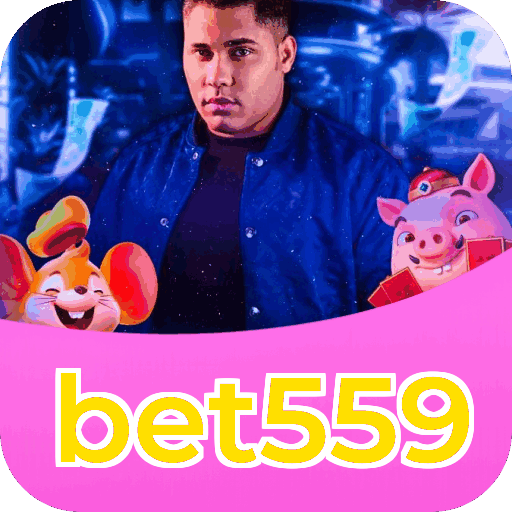 bet559