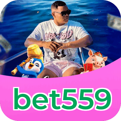 Slot Plushie Frenzy da PG Soft na bet559.