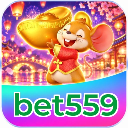 bet559 Licenciado Curaçao - Segurança SSL 256-bit