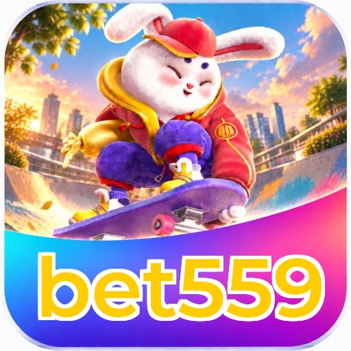 bet559 Segurança Logo 3