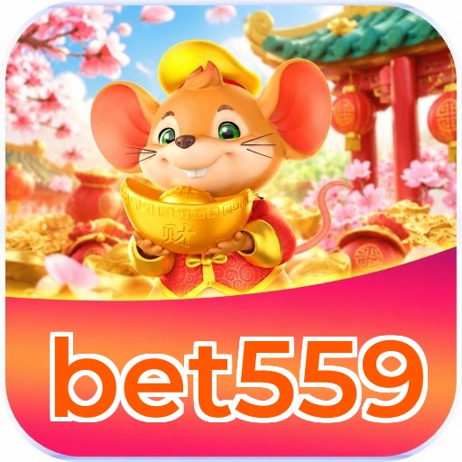 bet559 Logo