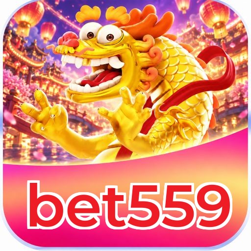 bet559 PIX Instantâneo - Saques em 8 Minutos